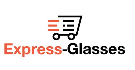 vision express refund on glasses.